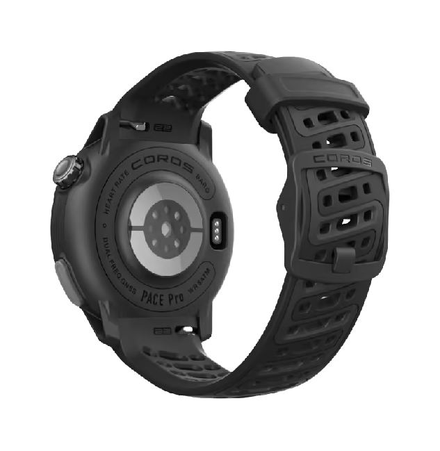 Coros Pace Pro