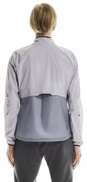On Running Weather Jacket