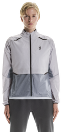 On Running Weather Jacket