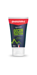 Crème de décontraction Overstims