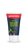 Crème de décontraction Overstims