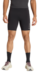 Adidas Adi365 Hk Tight Half Black