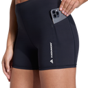 Adidas Adi365 Hk Tight Black W