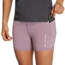 Adidas Adi365 Hk Tight Half W