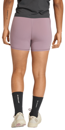 Adidas Adi365 Hk Tight Half W