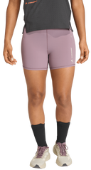 Adidas Adi365 Hk Tight Half W