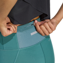 Adidas Adi365 Sh Legging W