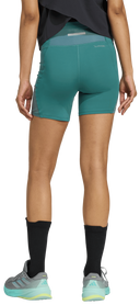 Adidas Adi365 Sh Legging W
