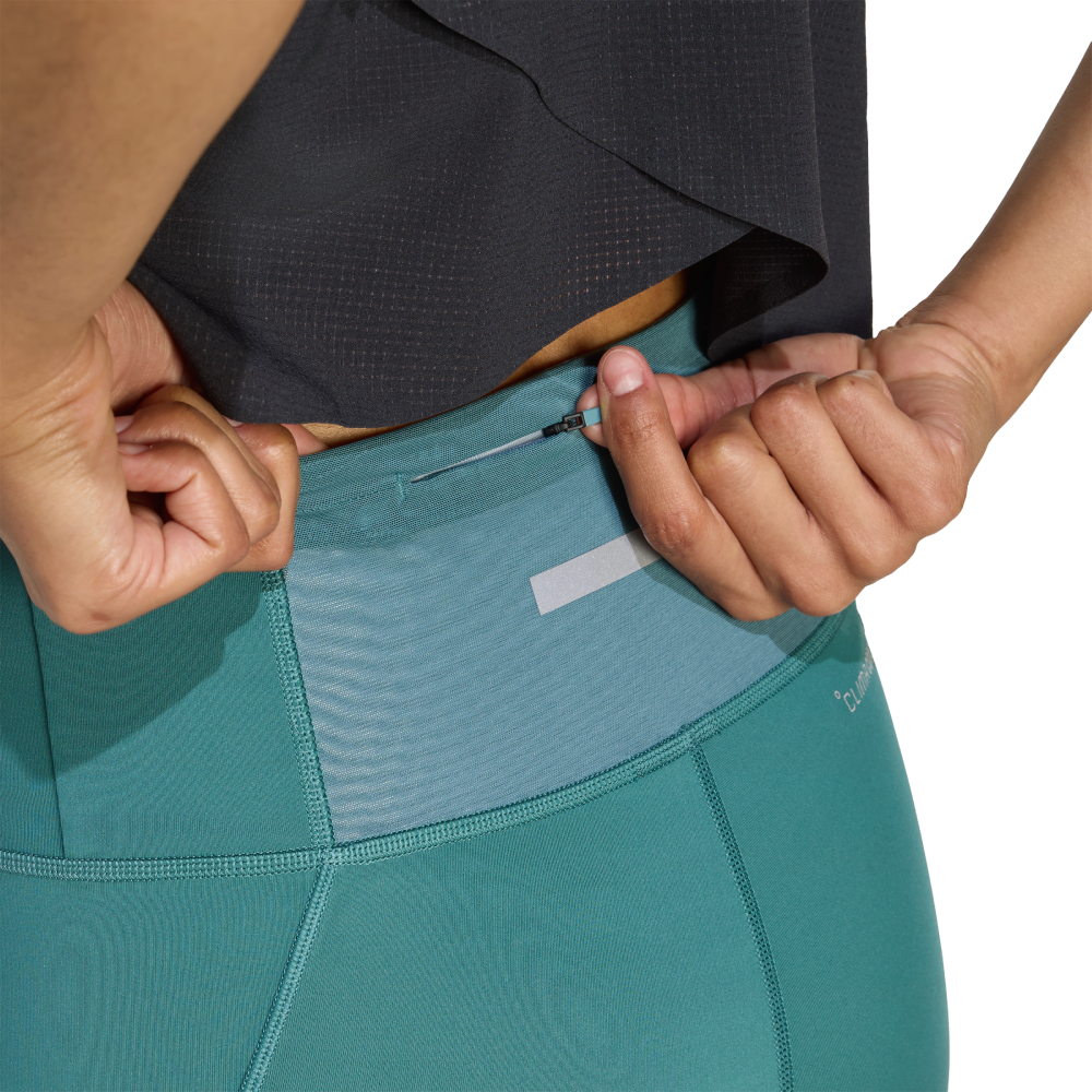 Adidas Adi365 Sh Legging W