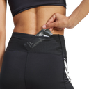 Adidas Adizero Archive Short Leggings W