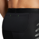 Adidas Adizero Control St M