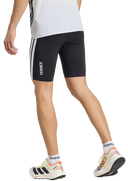 Adidas Xpr Pro Tights Black
