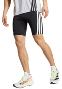 Adidas Xpr Pro Tights Black