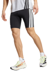 Adidas Xpr Pro Tights Black thumbnail
