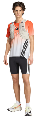 Adidas Xpr Pro Tights Black