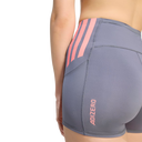 Adidas Adizero Sht L K