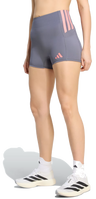 Adidas Adizero Sht L K