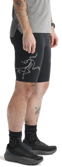 Arcteryx Norvan Half Tight