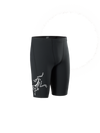 Arcteryx Norvan Half Tight thumbnail