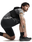 Arcteryx Norvan Half Tight
