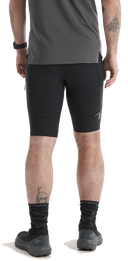 Arcteryx Norvan Half Tight