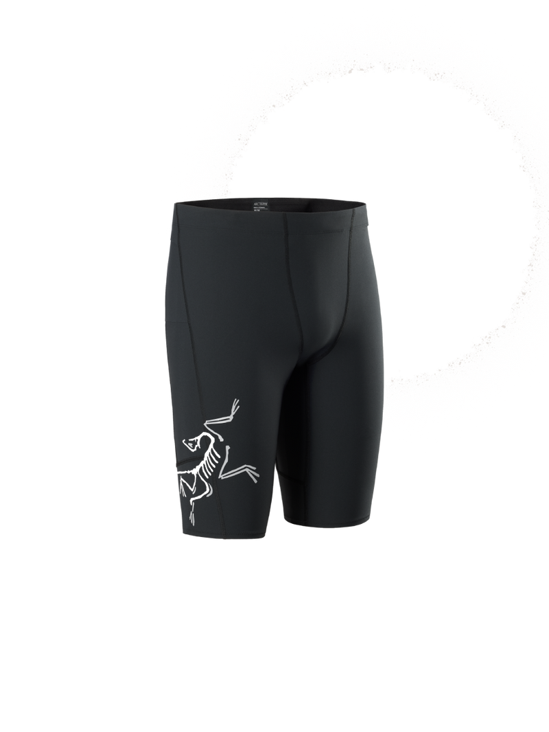 Arcteryx Norvan Half Tight