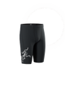 Arcteryx Norvan Half Tight