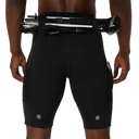 Asics Fujitrail Elite Sprinter