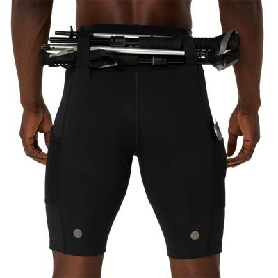 Asics Fujitrail Elite Sprinter