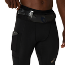 Asics Fujitrail Elite Sprinter