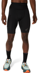 Asics Fujitrail Elite Sprinter