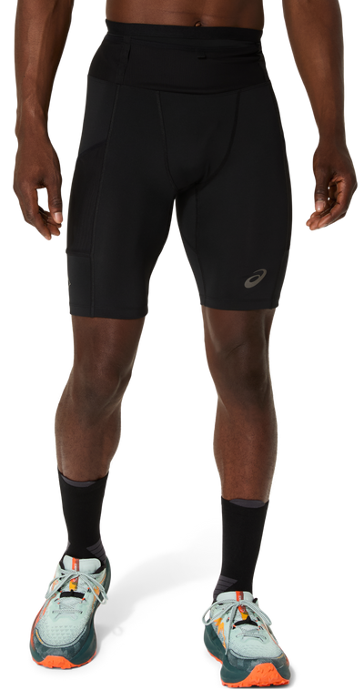 Asics Fujitrail Elite Sprinter