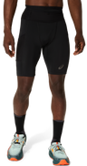 Asics Fujitrail Elite Sprinter