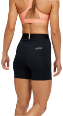 Hoka W Novafly 6'' Knit