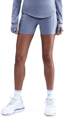 Nike Swift