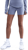 Nike Swift
