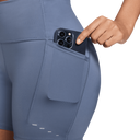 Nike Swift