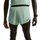 Nike Aeroswift 4in