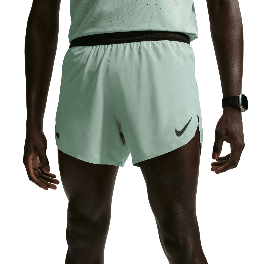 Nike Aeroswift 4in