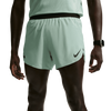 Nike Aeroswift 4in thumbnail