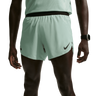 Nike Aeroswift 4in