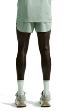 Nike Aeroswift 4in