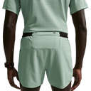 Nike Aeroswift 4in