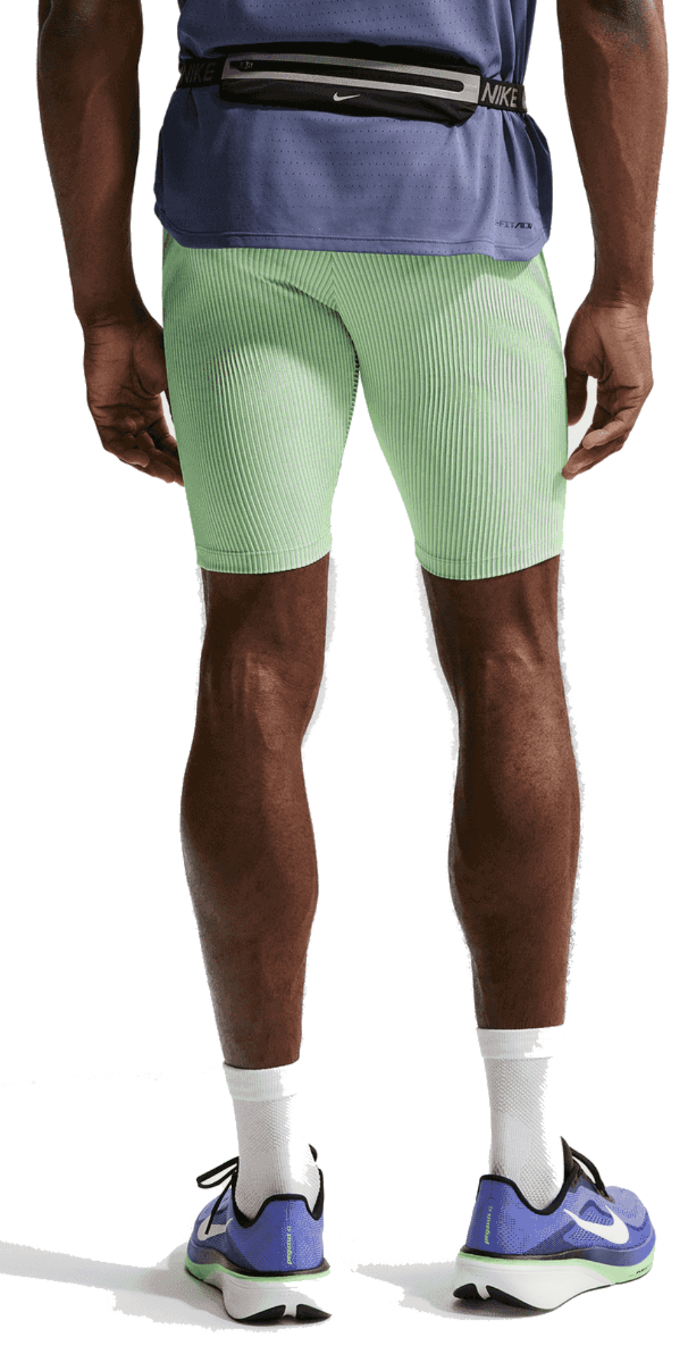 Nike Aeroswift - second image