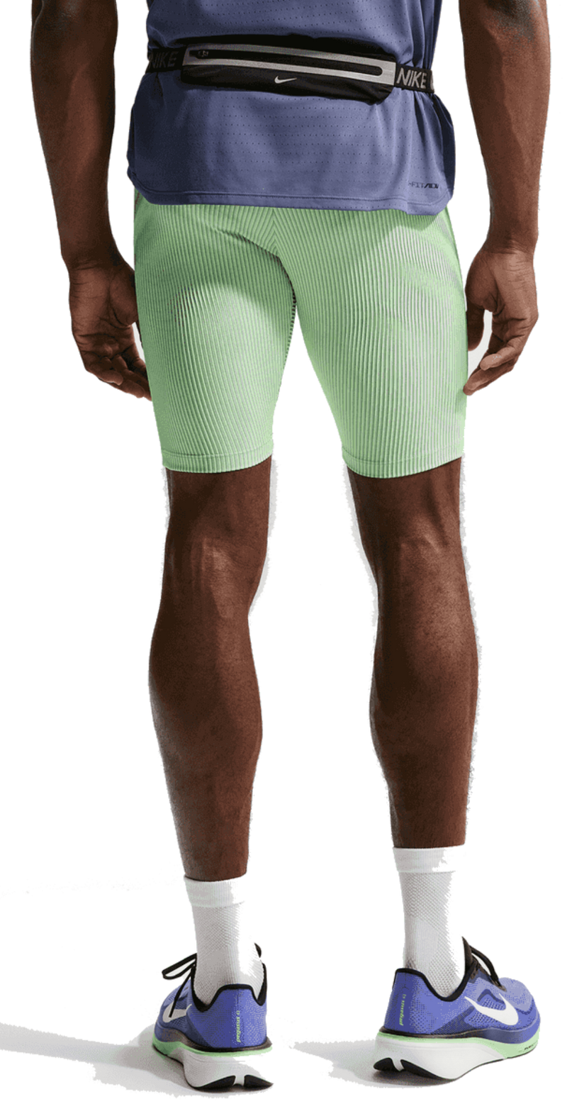 Nike Aeroswift - second image