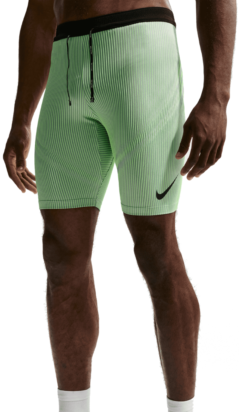 Nike Aeroswift