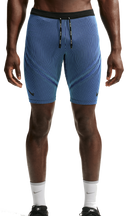 Nike Aeroswift