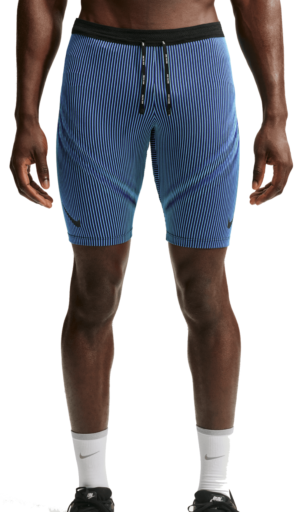 Nike Aeroswift
