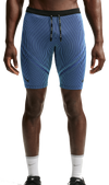 Nike Aeroswift thumbnail