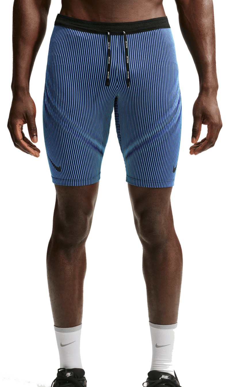 Nike Aeroswift